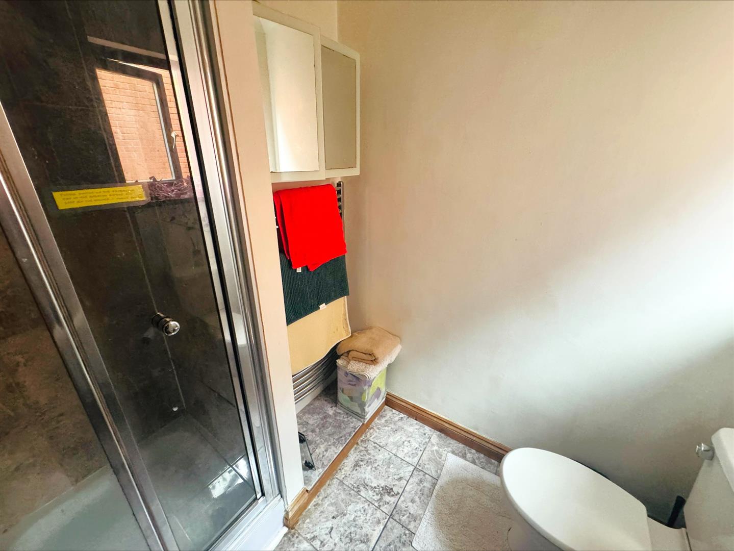 Llys Cilsaig, Dafen, Llanelli, SA14 8QT